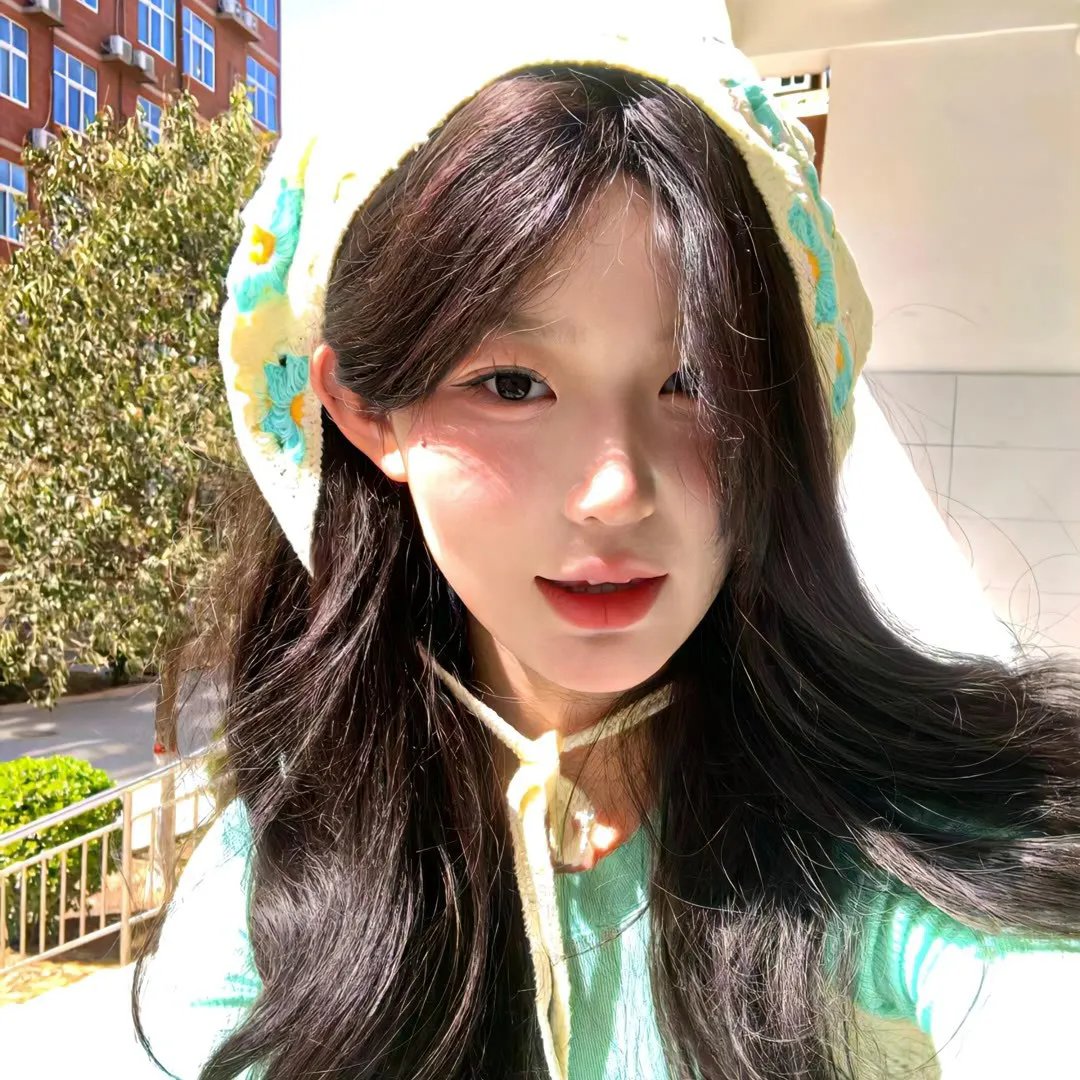 爱在血泪交织时