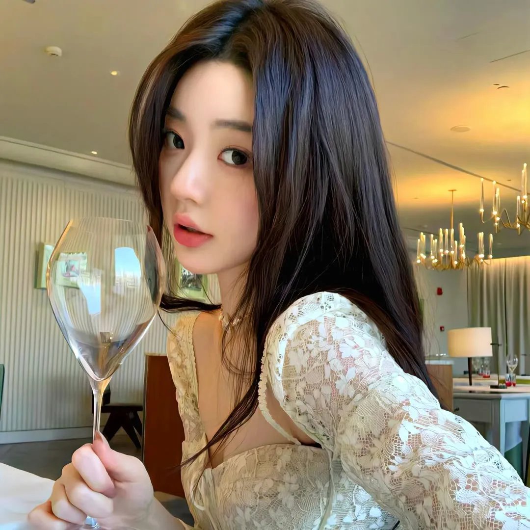假面姻缘