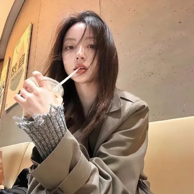 芳华