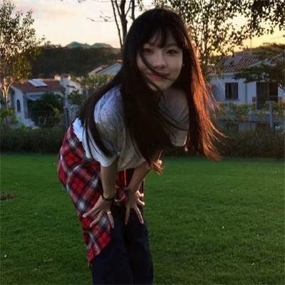 轻拍翻转小魔女