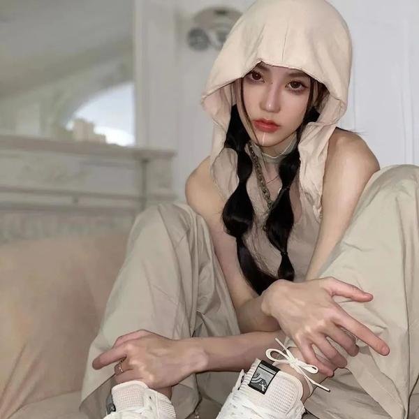 情定罗马