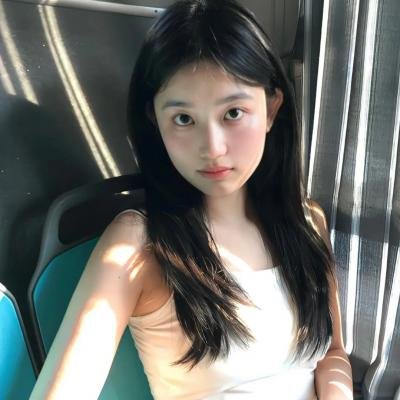 尸缠妖后