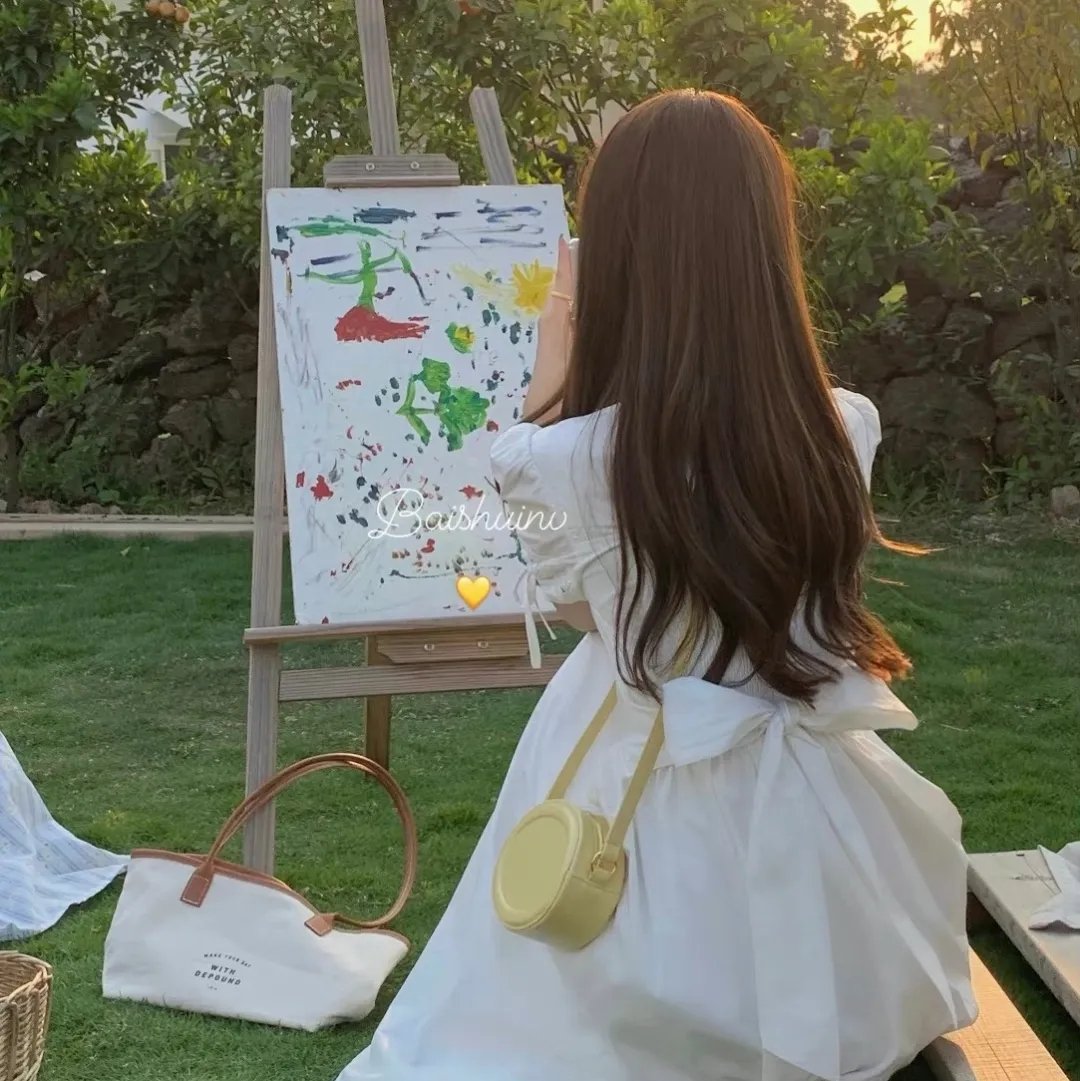咲夜妖怪传