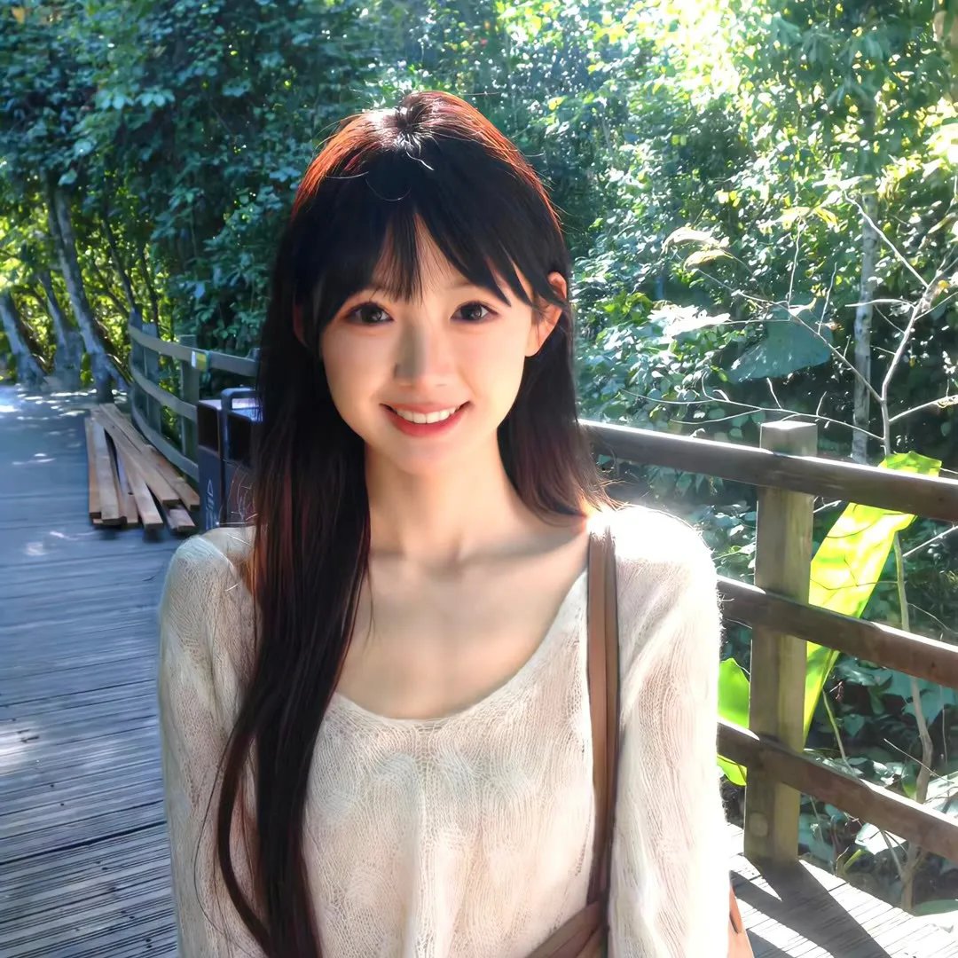 山河披锦绣