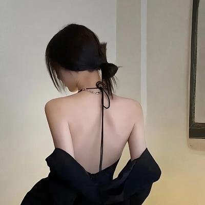 黄石第五季