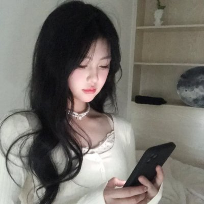 爱的着陆