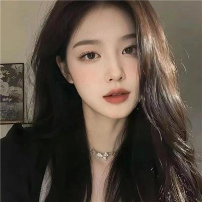 离别