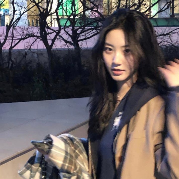比翼双飞