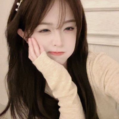 揭密风暴