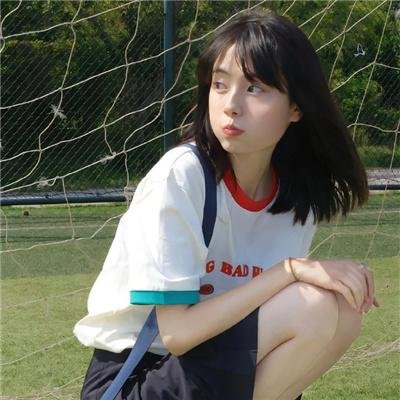 月亮在跳舞