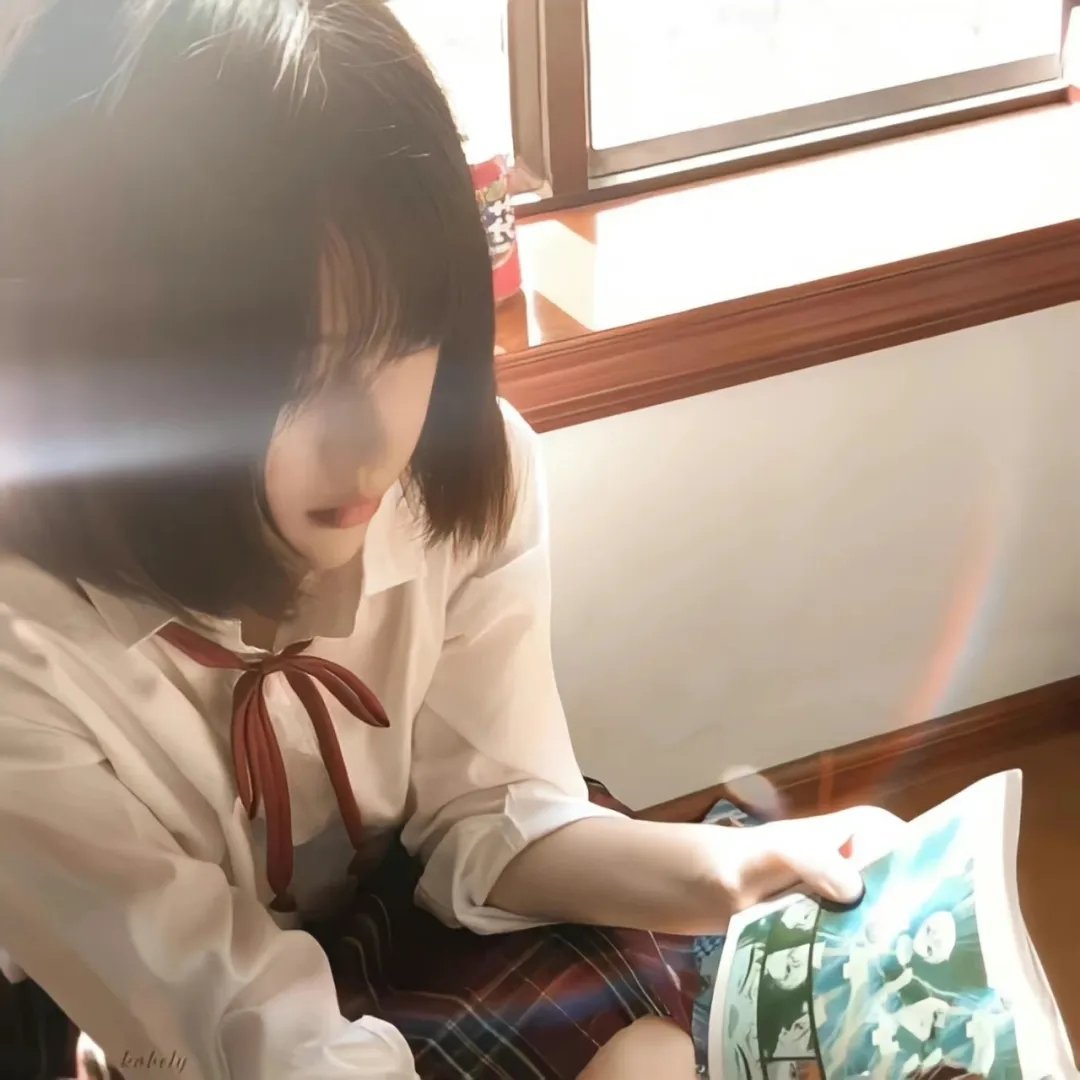 整形师·脸