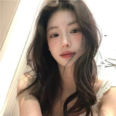 死开啲啦粤语
