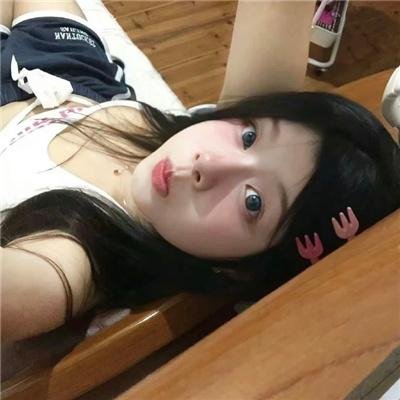 天使的翅膀